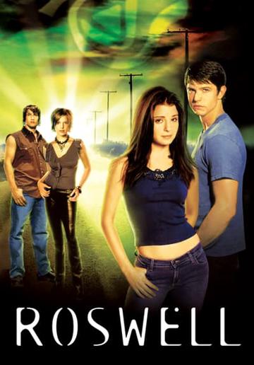 Roswell