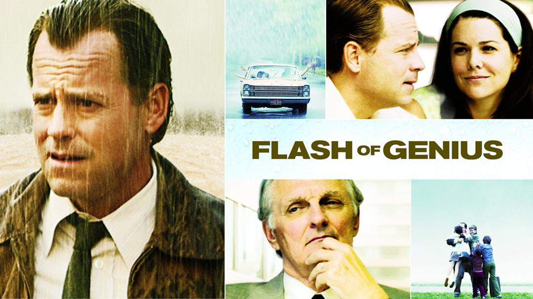 New on Prime Video Australia — Jul 27–Aug 2, 2026