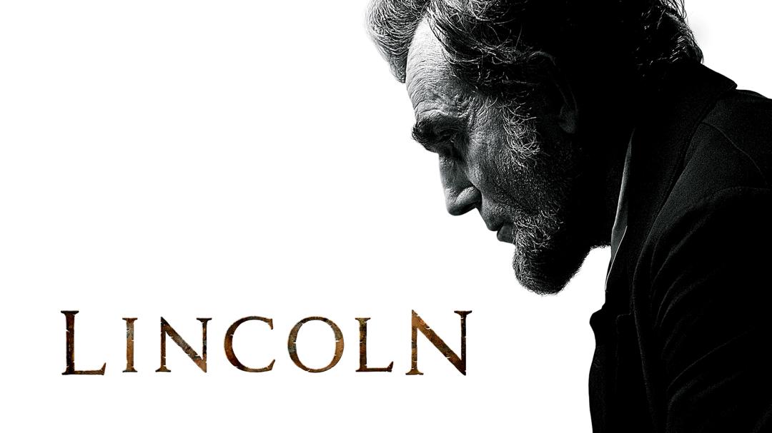 Lincoln