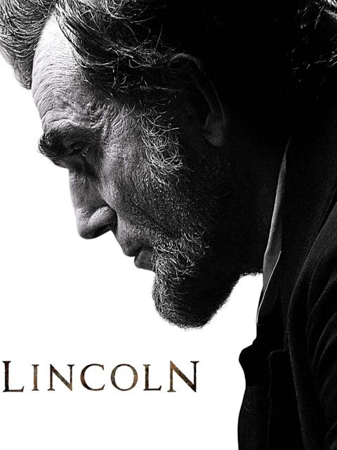 Lincoln