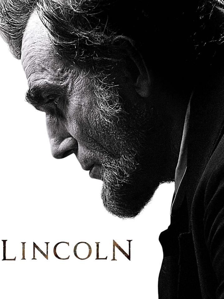 Lincoln