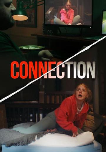 Connection