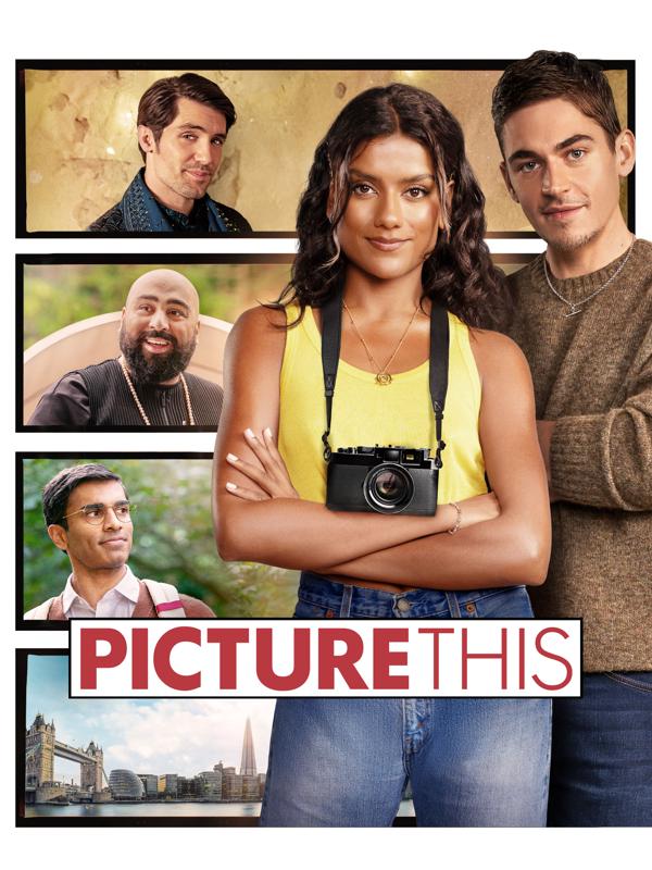 Picture This