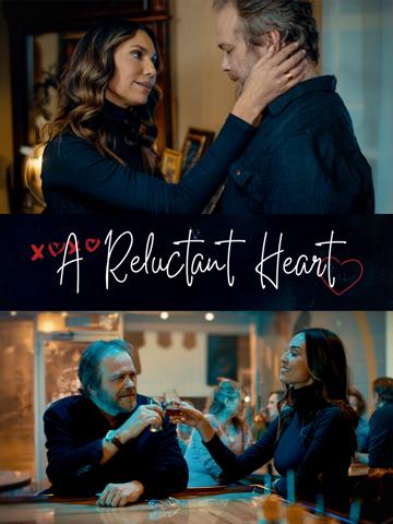 A Reluctant Heart
