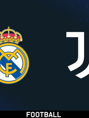 Real Madrid: How Could I Not Love You poszter