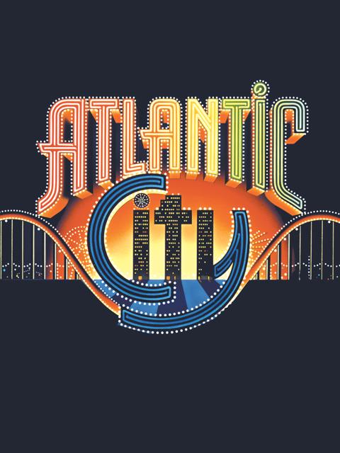 Atlantic City