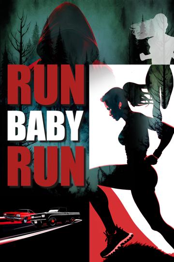 Run Baby Run