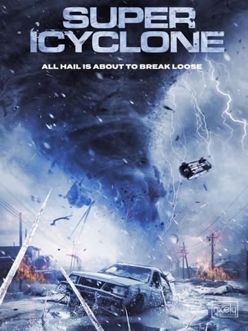 Super Icyclone