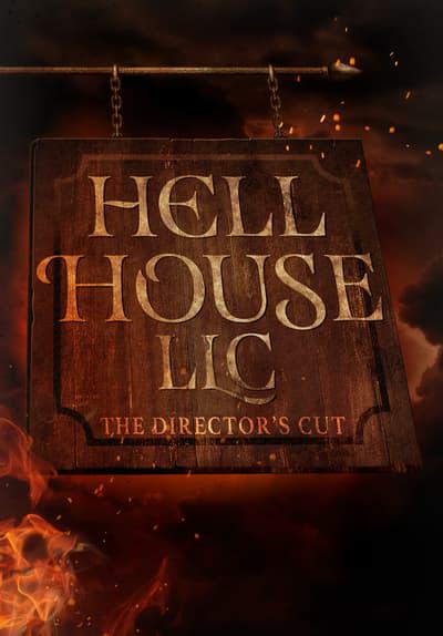 Hell House LLC