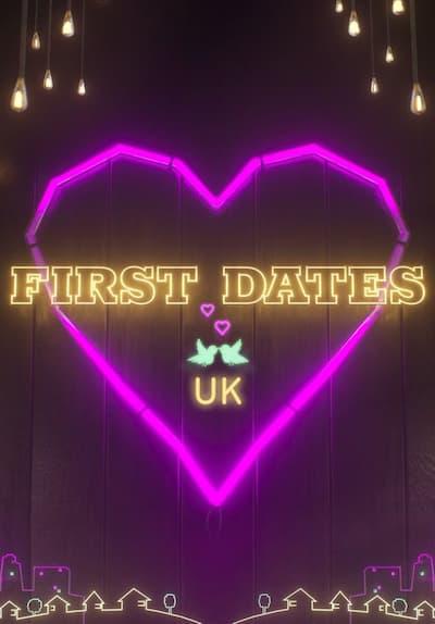 First Dates