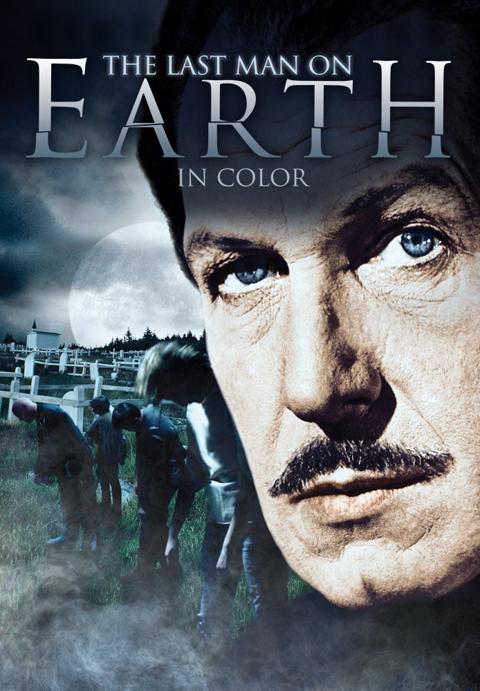 Movie poster for Lone Wolves