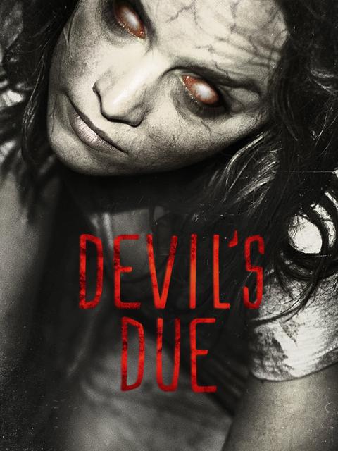 Devil's Due