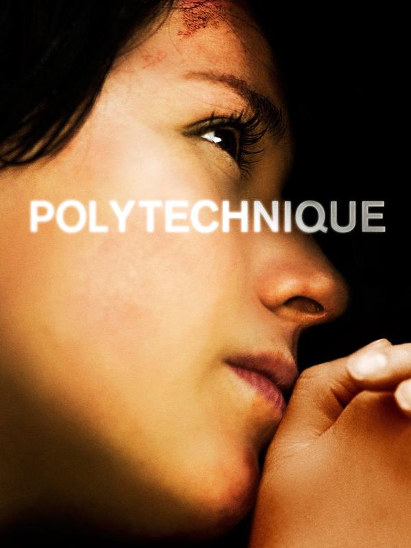 Polytechnique