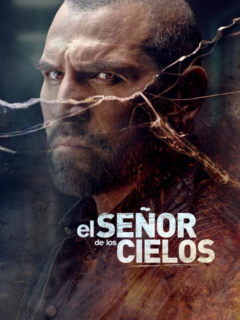 El Señor de los Cielos