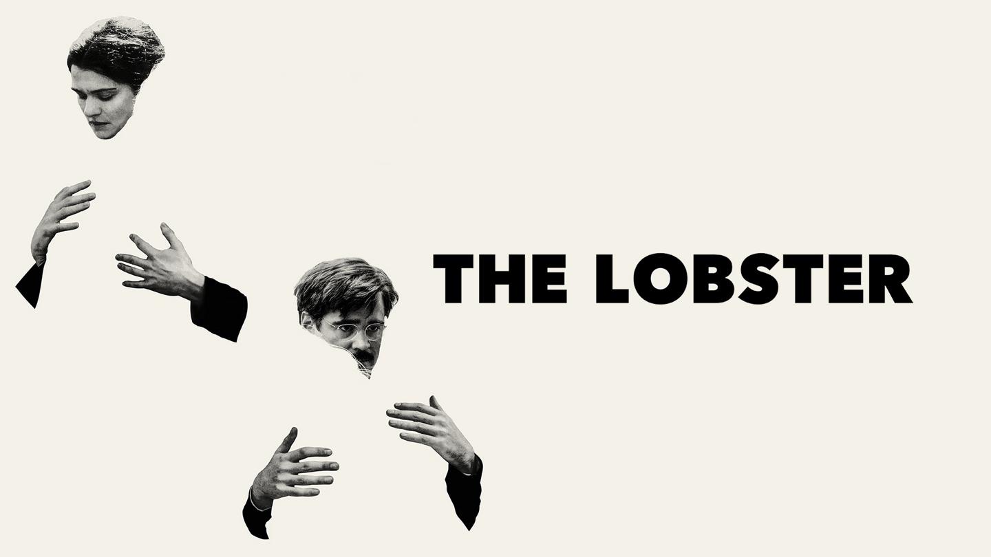 The Lobster