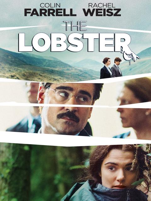 The Lobster