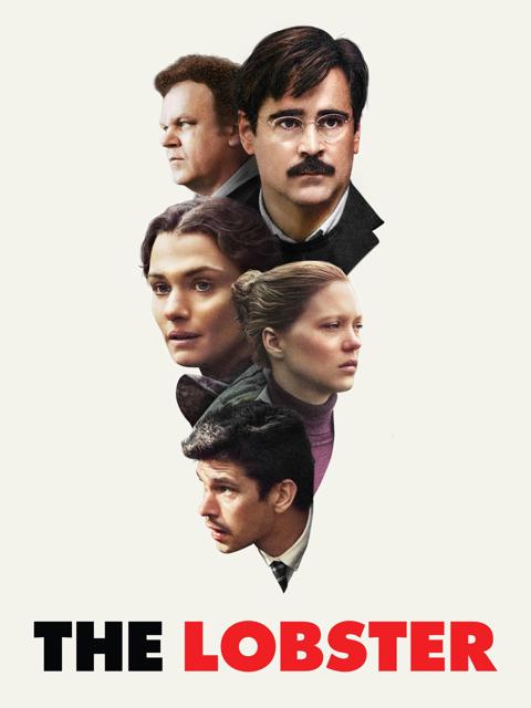 The Lobster