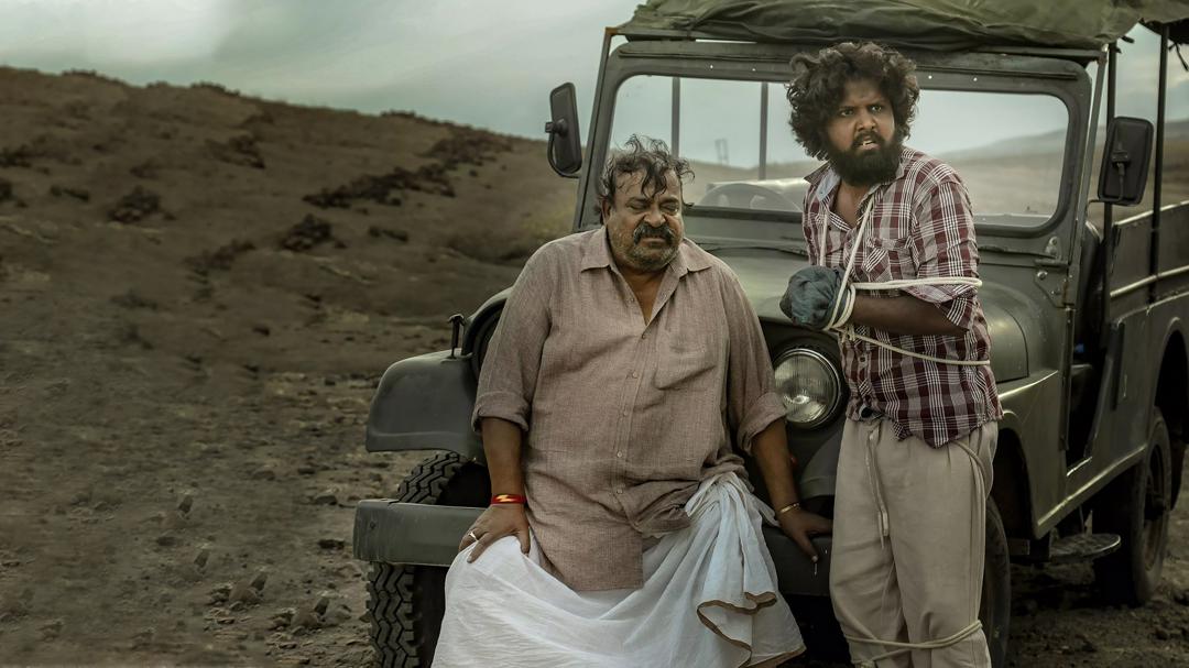 Background image for Aatagadharaa Siva