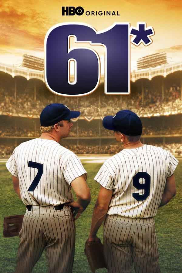 61*