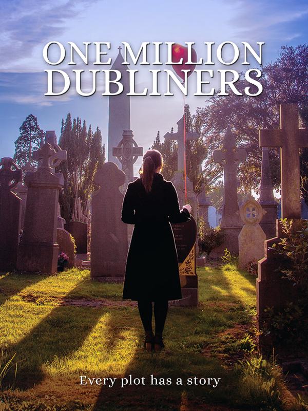 One Million Dubliners