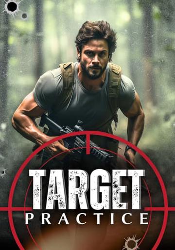 Target Practice poszter