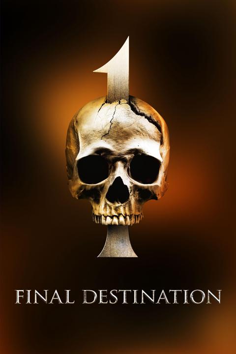 Final Destination