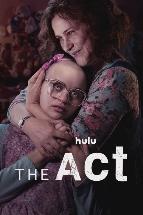 The Act
