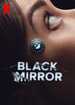 Black Mirror
