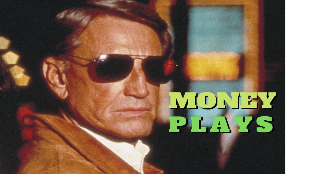 Money Play$