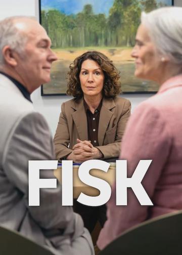 Fisk