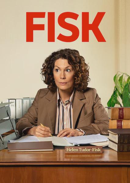 Fisk