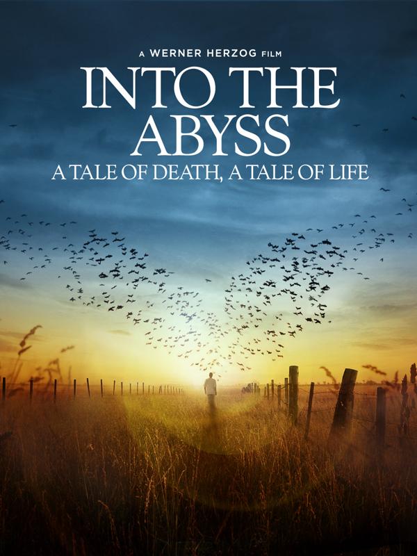 Into the Abyss
