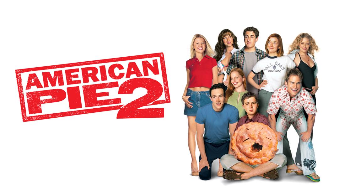 American Pie 2
