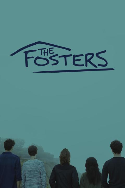 The Fosters
