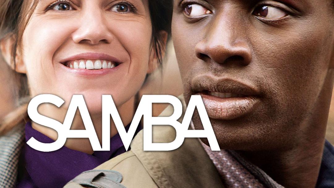 Samba