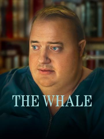 The Whale