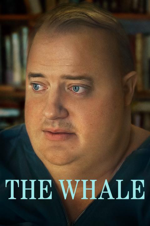 The Whale
