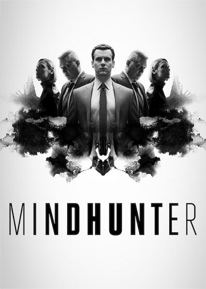 MINDHUNTER