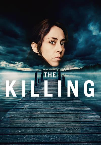 The Killing