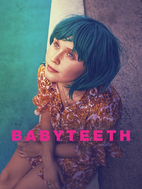 Babyteeth