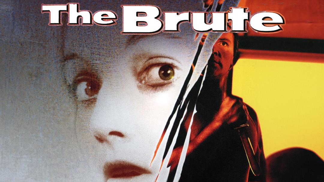 Background image for The Brute