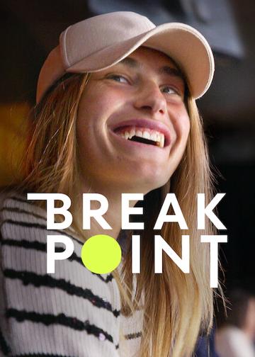 Break Point