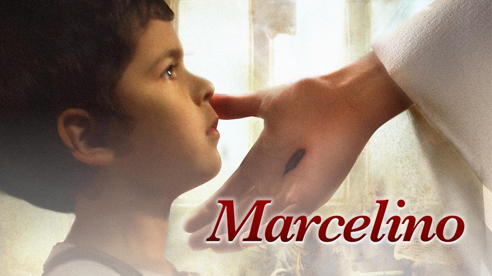 The Miracle of Marcelino