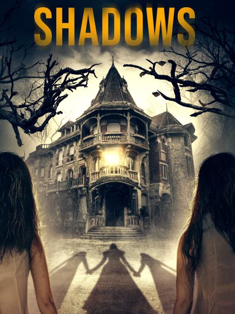 Movie poster for Shadows