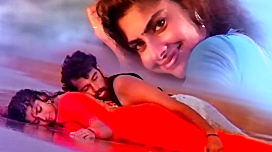 Background image for Gulabi