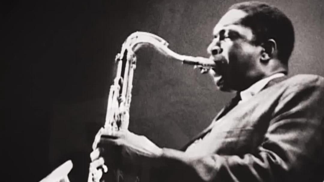 Background image for Bill Evans Time Remembered