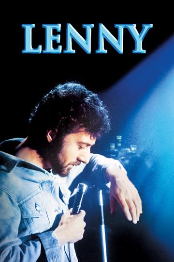 Lenny