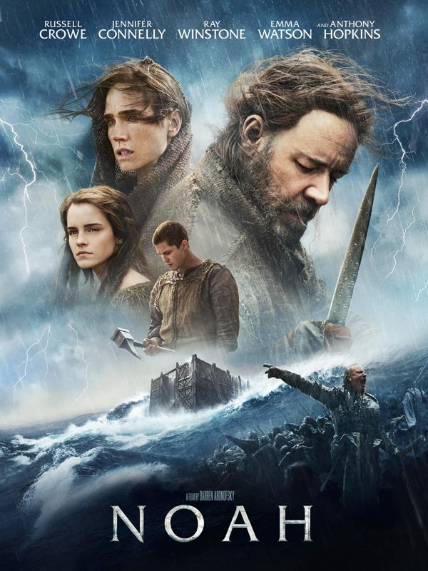 Noah