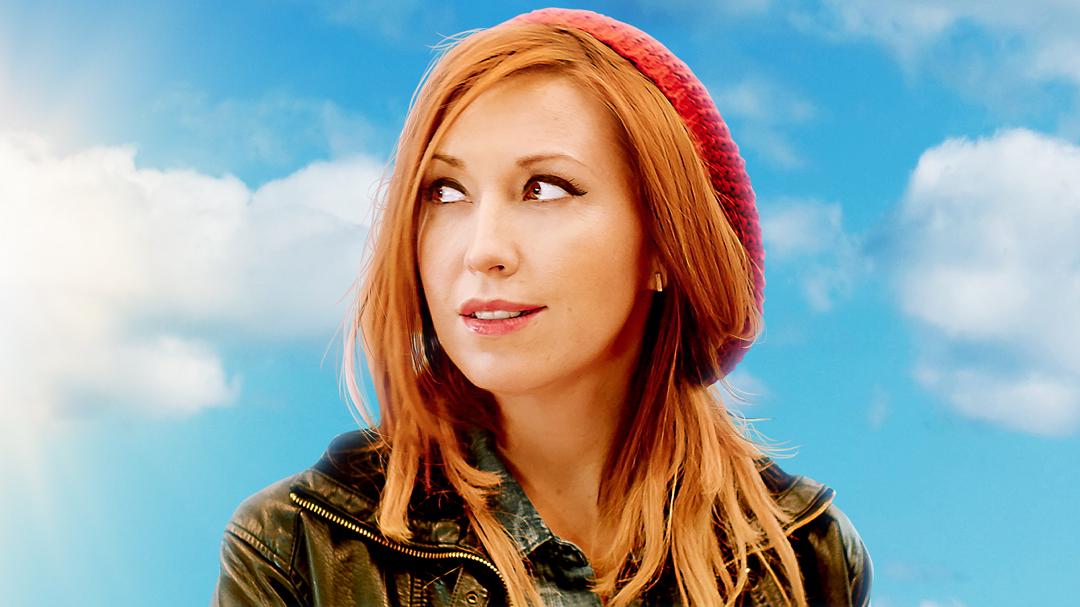 Background image for Parker's Anchor