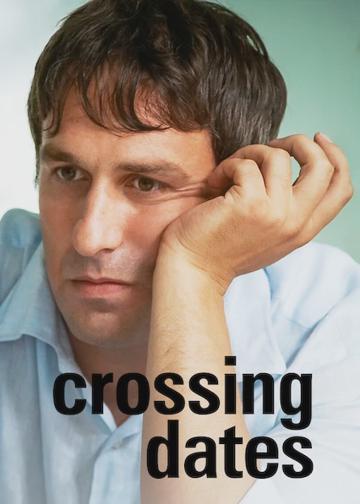 Crossing Dates poszter
